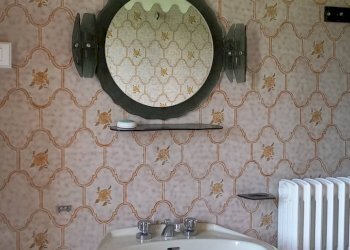 Foto 19 - Casa semi indipendente via Volpi, Falerone - foto 19