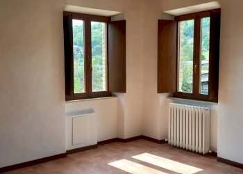 Foto 20 - Casa semi indipendente via Volpi, Falerone - foto 20