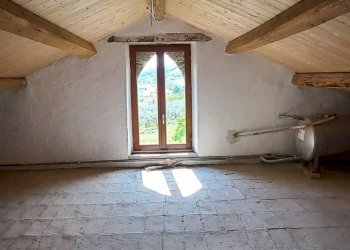 Foto 21 - Casa semi indipendente via Volpi, Falerone - foto 21