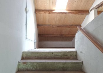 Foto 22 - Casa semi indipendente via Volpi, Falerone - foto 22