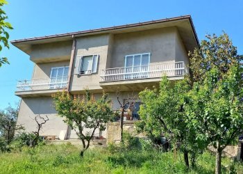 Foto 2 - Independent house Giacomo Brodolini
 
1, Montappone - photo 2