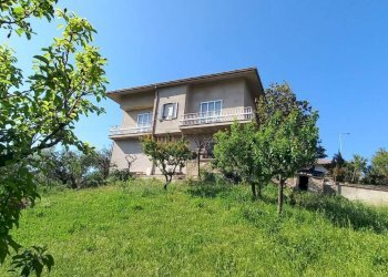 Foto 3 - Independent house Giacomo Brodolini
 
1, Montappone - photo 3