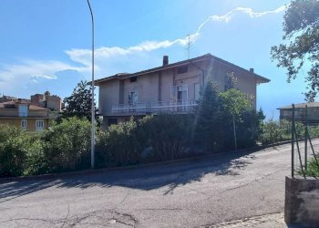 Foto 4 - Independent house Giacomo Brodolini
 
1, Montappone - photo 4