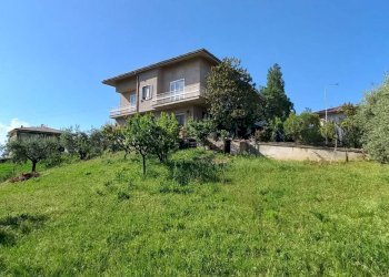 Foto 5 - Independent house Giacomo Brodolini
 
1, Montappone - photo 5