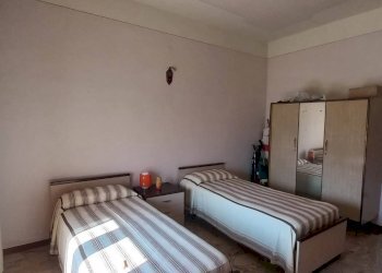 Foto 7 - Independent house Giacomo Brodolini
 
1, Montappone - photo 7