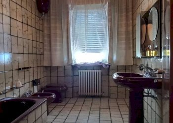 Foto 8 - Independent house Giacomo Brodolini
 
1, Montappone - photo 8