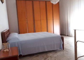 Foto 9 - Independent house Giacomo Brodolini
 
1, Montappone - photo 9