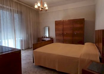 Foto 11 - Independent house Giacomo Brodolini
 
1, Montappone - photo 11