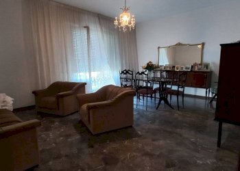 Foto 13 - Independent house Giacomo Brodolini
 
1, Montappone - photo 13