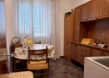 Foto 14 - Independent house Giacomo Brodolini
 
1, Montappone - photo 14