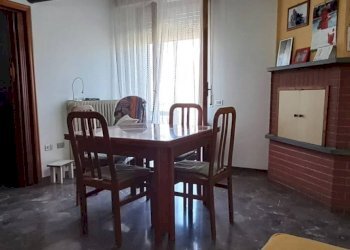 Foto 15 - Independent house Giacomo Brodolini
 
1, Montappone - photo 15