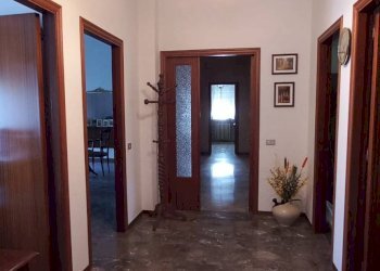 Foto 16 - Independent house Giacomo Brodolini
 
1, Montappone - photo 16