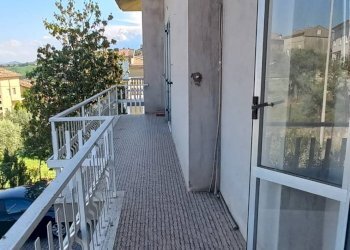 Foto 19 - Independent house Giacomo Brodolini
 
1, Montappone - photo 19