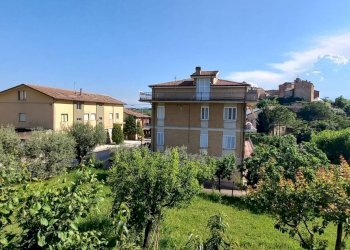 Foto 24 - Independent house Giacomo Brodolini
 
1, Montappone - photo 24