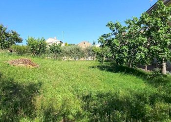 Foto 25 - Independent house Giacomo Brodolini
 
1, Montappone - photo 25