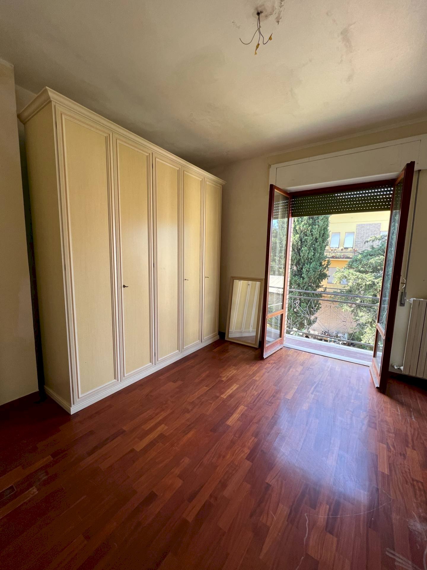 Foto 3 - Quadrilocale Maria Montessori
 
4, Falerone - foto 3