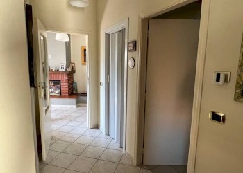 Foto 4 - Quadrilocale Maria Montessori
 
4, Falerone - foto 4