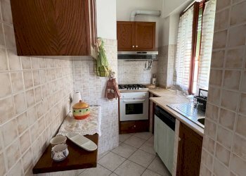 Foto 5 - Quadrilocale Maria Montessori
 
4, Falerone - foto 5