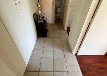 Foto 9 - Quadrilocale Maria Montessori
 
4, Falerone - foto 9