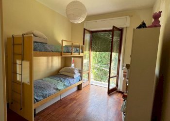 Foto 10 - Quadrilocale Maria Montessori
 
4, Falerone - foto 10