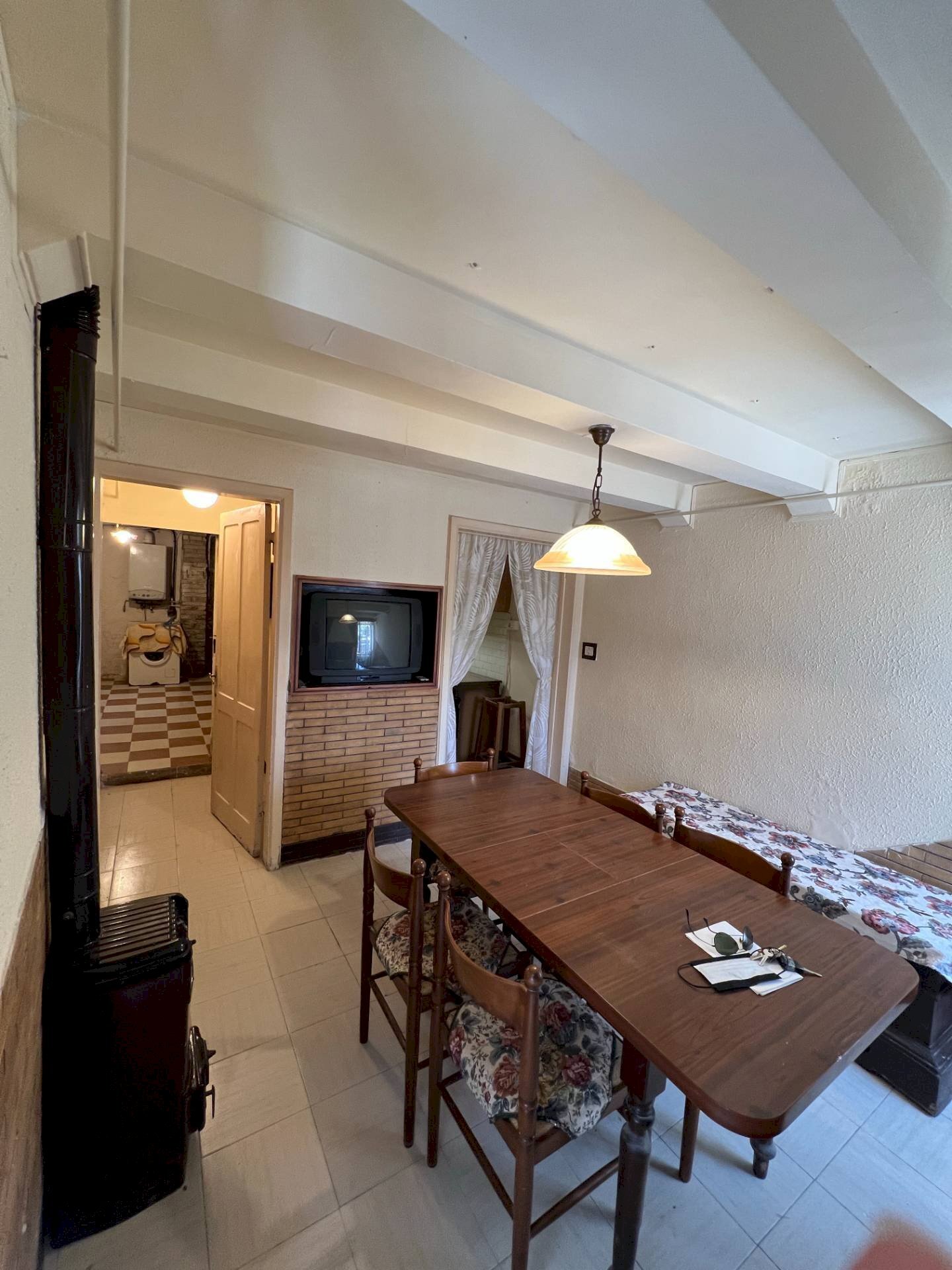 Foto 2 - Independent house via pozzo, Falerone - photo 2