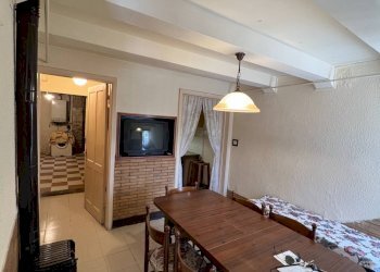 Foto 2 - Independent house via pozzo, Falerone - photo 2