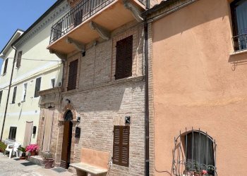 Foto 4 - Independent house via pozzo, Falerone - photo 4