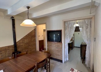 Foto 5 - Independent house via pozzo, Falerone - photo 5