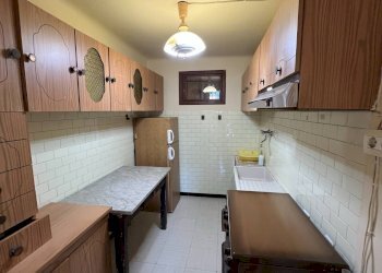 Foto 6 - Independent house via pozzo, Falerone - photo 6