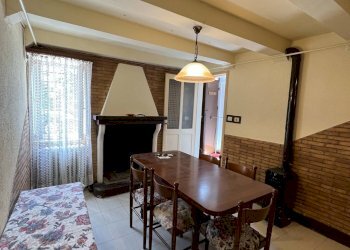 Foto 7 - Independent house via pozzo, Falerone - photo 7