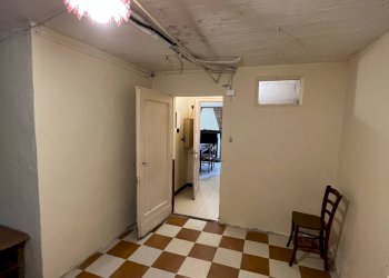 Foto 8 - Independent house via pozzo, Falerone - photo 8