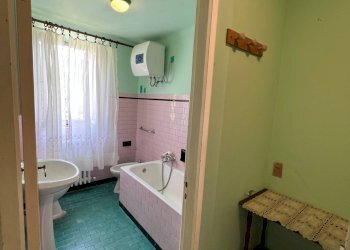 Foto 9 - Independent house via pozzo, Falerone - photo 9