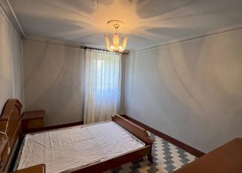 Foto 11 - Independent house via pozzo, Falerone - photo 11