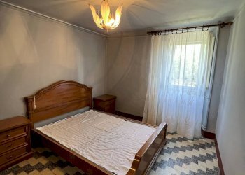 Foto 12 - Independent house via pozzo, Falerone - photo 12