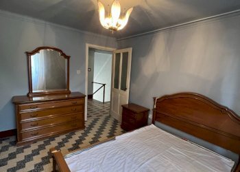 Foto 13 - Independent house via pozzo, Falerone - photo 13