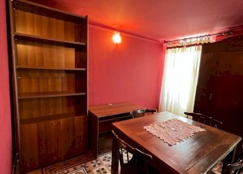 Foto 16 - Independent house via pozzo, Falerone - photo 16