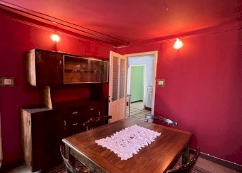 Foto 19 - Independent house via pozzo, Falerone - photo 19