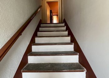 Foto 20 - Independent house via pozzo, Falerone - photo 20