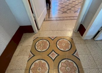 Foto 21 - Independent house via pozzo, Falerone - photo 21