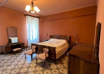 Foto 22 - Independent house via pozzo, Falerone - photo 22