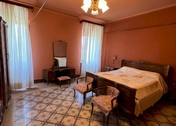 Foto 23 - Independent house via pozzo, Falerone - photo 23