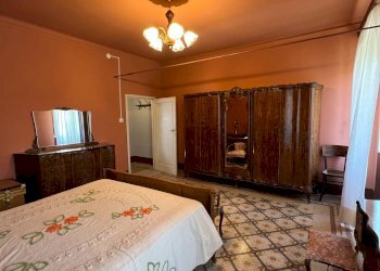 Foto 24 - Independent house via pozzo, Falerone - photo 24