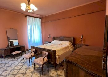 Foto 26 - Independent house via pozzo, Falerone - photo 26