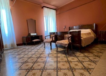 Foto 27 - Independent house via pozzo, Falerone - photo 27