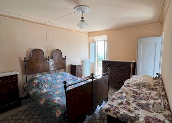 Foto 28 - Independent house via pozzo, Falerone - photo 28