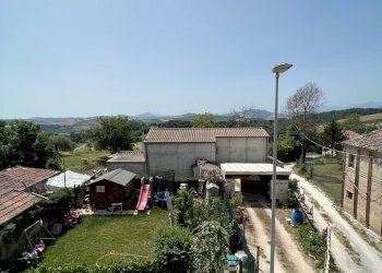 Foto 29 - Independent house via pozzo, Falerone - photo 29