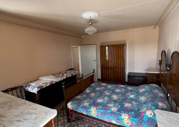 Foto 30 - Independent house via pozzo, Falerone - photo 30