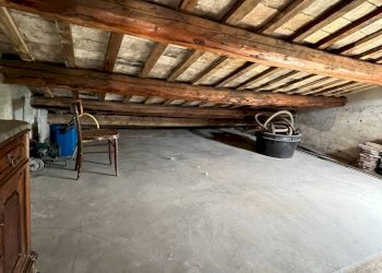 Foto 31 - Independent house via pozzo, Falerone - photo 31