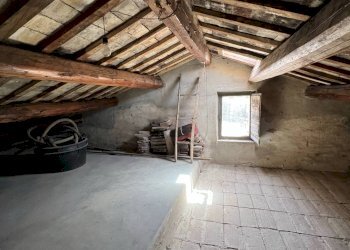 Foto 32 - Independent house via pozzo, Falerone - photo 32