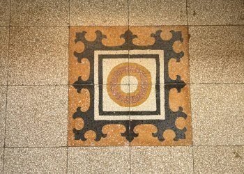 Foto 34 - Independent house via pozzo, Falerone - photo 34